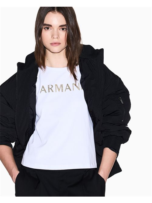  ARMANI EXCHANGE | XW001364AF15085/U0002